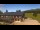 Webcam in Reit im Winkl, 8.1 km