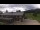 Webcam in Reit im Winkl, 4 mi away