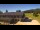 Webcam in Reit im Winkl, 10.3 km