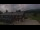 Webcam in Reit im Winkl, 10.8 km