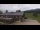 Webcam in Reit im Winkl, 11.2 km