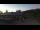 Webcam in Reit im Winkl, 4 mi away