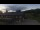Webcam in Reit im Winkl, 4 mi away