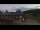 Webcam in Reit im Winkl, 4 mi away