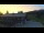 Webcam in Reit im Winkl, 8.1 km