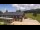 Webcam in Reit im Winkl, 4.3 mi away