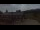 Webcam in Reit im Winkl, 8.1 km