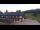 Webcam in Reit im Winkl, 10.8 km