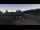 Webcam in Reit im Winkl, 6 km entfernt