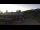 Webcam in Reit im Winkl, 4 mi away