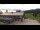 Webcam in Reit im Winkl, 4 mi away