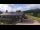 Webcam in Reit im Winkl, 4.3 mi away