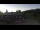 Webcam in Reit im Winkl, 11.2 km