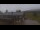 Webcam in Reit im Winkl, 10.8 km entfernt