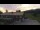 Webcam in Reit im Winkl, 8.2 km entfernt
