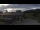 Webcam in Reit im Winkl, 4 mi away