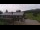 Webcam in Reit im Winkl, 4 mi away