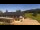 Webcam in Reit im Winkl, 4 mi away