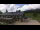 Webcam in Reit im Winkl, 10.8 km entfernt