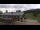 Webcam in Reit im Winkl, 11.2 km
