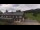 Webcam in Reit im Winkl, 4 mi away