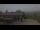 Webcam in Reit im Winkl, 4 mi away