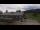 Webcam in Reit im Winkl, 4 mi away