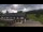Webcam in Reit im Winkl, 10.8 km entfernt