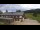 Webcam in Reit im Winkl, 8.1 km entfernt