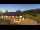 Webcam in Reit im Winkl, 4 mi away