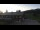 Webcam in Reit im Winkl, 4 mi away
