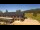 Webcam in Reit im Winkl, 10.3 km