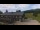 Webcam in Reit im Winkl, 10.3 km