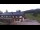 Webcam in Reit im Winkl, 4 mi away