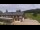 Webcam in Reit im Winkl, 3.2 mi away