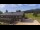 Webcam in Reit im Winkl, 8.1 km entfernt