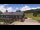 Webcam in Reit im Winkl, 8.1 km entfernt