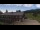 Webcam in Reit im Winkl, 3.1 mi away