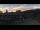 Webcam in Reit im Winkl, 4 mi away