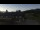 Webcam in Reit im Winkl, 2.3 mi away