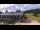 Webcam in Reit im Winkl, 3.1 mi away