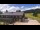 Webcam in Reit im Winkl, 10.3 km