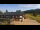 Webcam in Reit im Winkl, 10.3 km entfernt