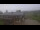 Webcam in Reit im Winkl, 3.1 mi away