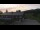 Webcam in Reit im Winkl, 4 mi away