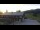 Webcam in Reit im Winkl, 10.3 km