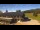 Webcam in Reit im Winkl, 4 mi away