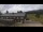 Webcam in Reit im Winkl, 3.1 mi away