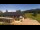 Webcam in Reit im Winkl, 4 mi away