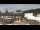 Webcam in Reit im Winkl, 4.3 mi away